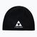 Winter hat Fischer Mountain Beanie black