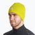 Winter hat Fischer Mountain Beanie fisher yellow