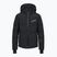 Men's ski jacket Fischer Flash black