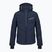 Men's ski jacket Fischer Flash navy