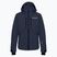 Men's ski jacket Fischer Thor navy