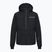 Men's ski jacket Fischer Explorer black