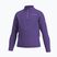 Thermal base layer top Fischer Base Pro Jr lavender