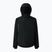 Men's ski jacket Fischer Rush Jacket black