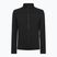 Men's sweatshirt Fischer Flex Jacket black