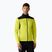 Men's sweatshirt Fischer Flex fischer yellow