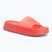 Women's slides U.S. Polo Assn. AMAMI009A coral