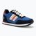 Men's shoes U.S. Polo Assn. XIRIO009A blue/red