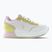Women's shoes U.S. Polo Assn. SACHA007 beige/nude