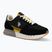 Men's shoes U.S. Polo Assn. JAKE001 black