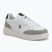 Men's shoes U.S. Polo Assn. CODY003B white/navy