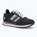 Men's shoes U.S. Polo Assn. XIRIO009A navy