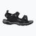 Men's CMP Almaak nero sandals