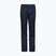 Women's ski trousers CMP 3W20636 black / blue