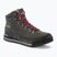 Men's trekking boots CMP Heka Wp arabica 3Q49557