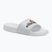 Ellesse Duke white men's flip-flops