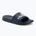 Ellesse Duke full navy men's flip-flops