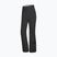 Women's ski trousers DOTOUT Did 2.0 black beauty
