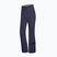 Women's ski trousers DOTOUT Did 2.0 naval academy