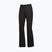 Women's ski trousers DOTOUT Dork black beauty