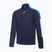 Men's sweatshirt DOTOUT Cross naval academy/directoire blue/barel