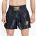 Men's boxer shorts LEONE 1947 Basic 2 blue