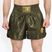Men's boxer shorts LEONE 1947 Basic 2 green