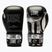 LEONE boxing gloves 1947 Iconic black