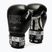 LEONE boxing gloves 1947 Iconic black