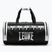 LEONE 1947 Sports bag 45 l black