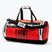 LEONE 1947 Sports bag 45 l red