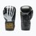 Boxing gloves LEONE 1947 Leone X Iuter nero/black