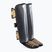 Foot and shin guards LEONE 1947 Leone X Iuter nero/black