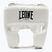 Boxing helmet LEONE 1947 The Greatest white