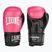 LEONE children's boxing gloves 1947 Thunder Jr fuchsia