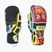 Ski gloves Level Worldcup CF Mitt orange