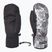 Ski gloves Level Vertigo Pro Mitt camo