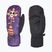 Snowboard gloves Level Vertigo Pro Mitt purple