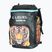 Ski backpack Level Ski Team 45 l orange