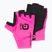 Alé Guanto Estivo Velocissimo cycling gloves pink L18451516