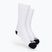 Alé Team white cycling socks L14740017