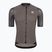 Men's Alé Attack Off Road 2.0 cycling jersey grey L21131584