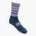 Alé Flash cycling socks navy blue L21184402