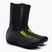 Alé Copriscarpe Rain 2.0 cycling shoe protectors black L22082460