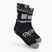 Alé Match cycling socks black L22218401