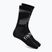 Socks Alé Q-Skin Sprint black