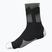 Socks Alé Q-Skin Sprint black