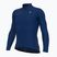 Men's cycling sweatshirt Alé Fondo 2.0 blue