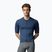 Men's cycling jersey Alé Color Block Off Road sebino