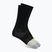 Socks Alé Color Block black